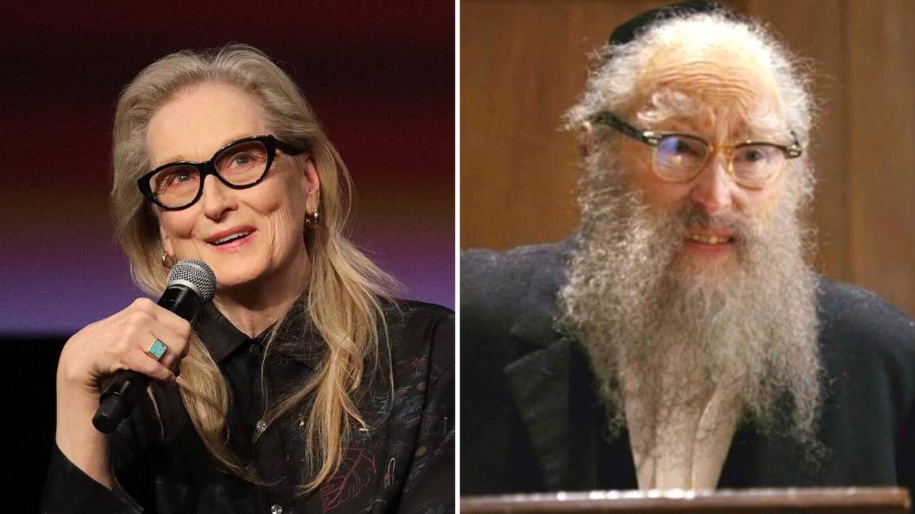 Топ-5 актрис, які майстерно зіграли чоловіків у кіно